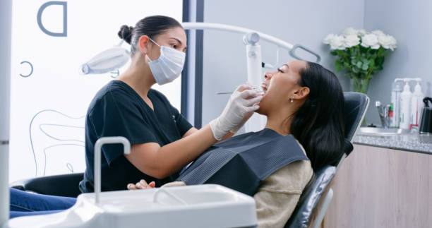 Best Tooth Extraction  in Taos, MO